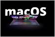 7 recursos mais legais do macOS que a Apple lançou em 202